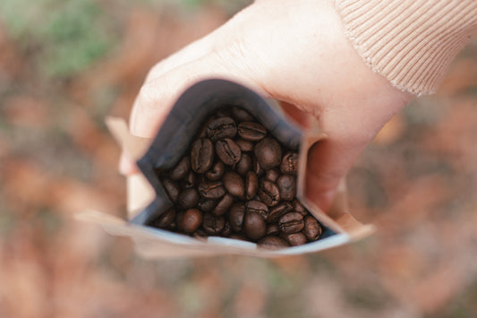 How Many Cups of Coffee Does a 12oz Bag Make?