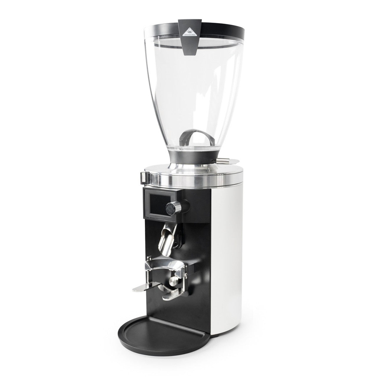 Mahlkonig E65S GbW Espresso Grinder