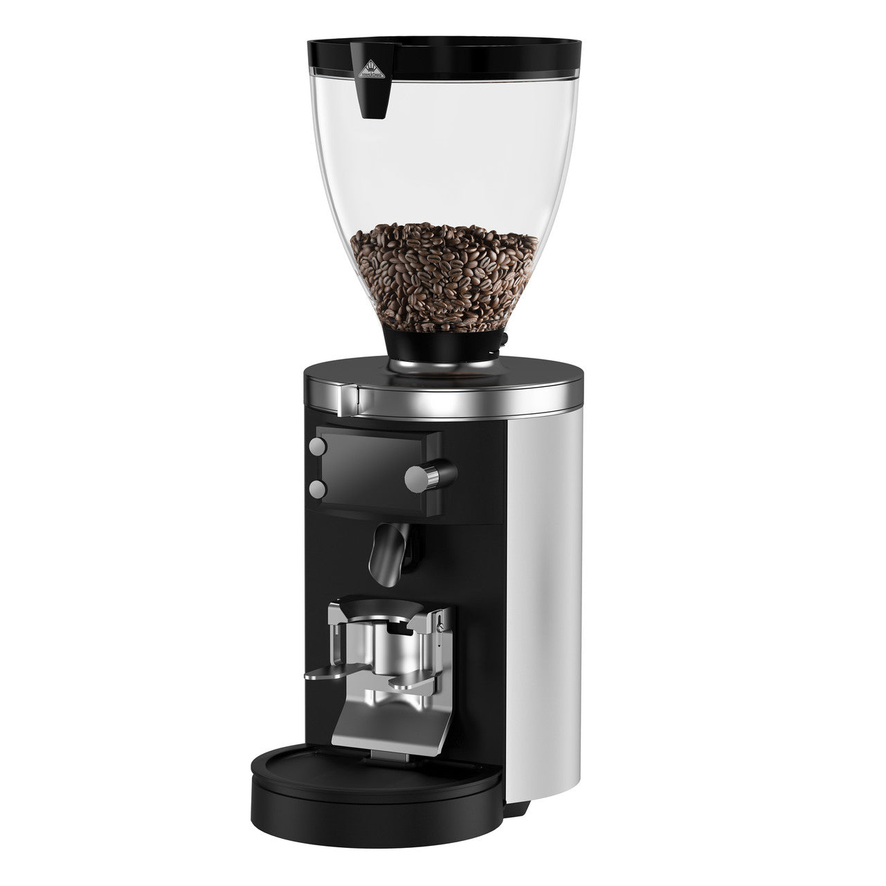 Mahlkonig E80 GbW Espresso Grinder