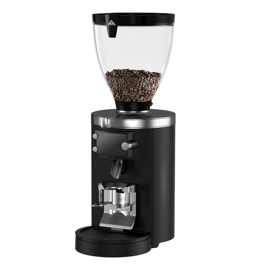 Mahlkonig E80 GbW Espresso Grinder