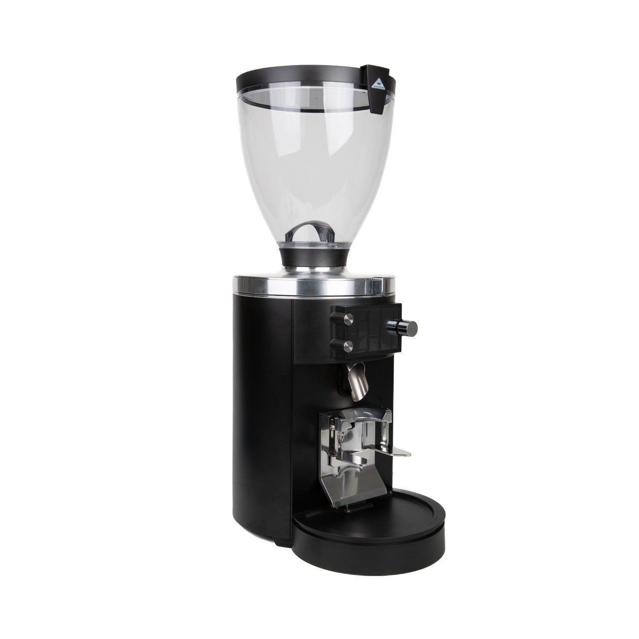 Mahlkonig E80 GbW Espresso Grinder