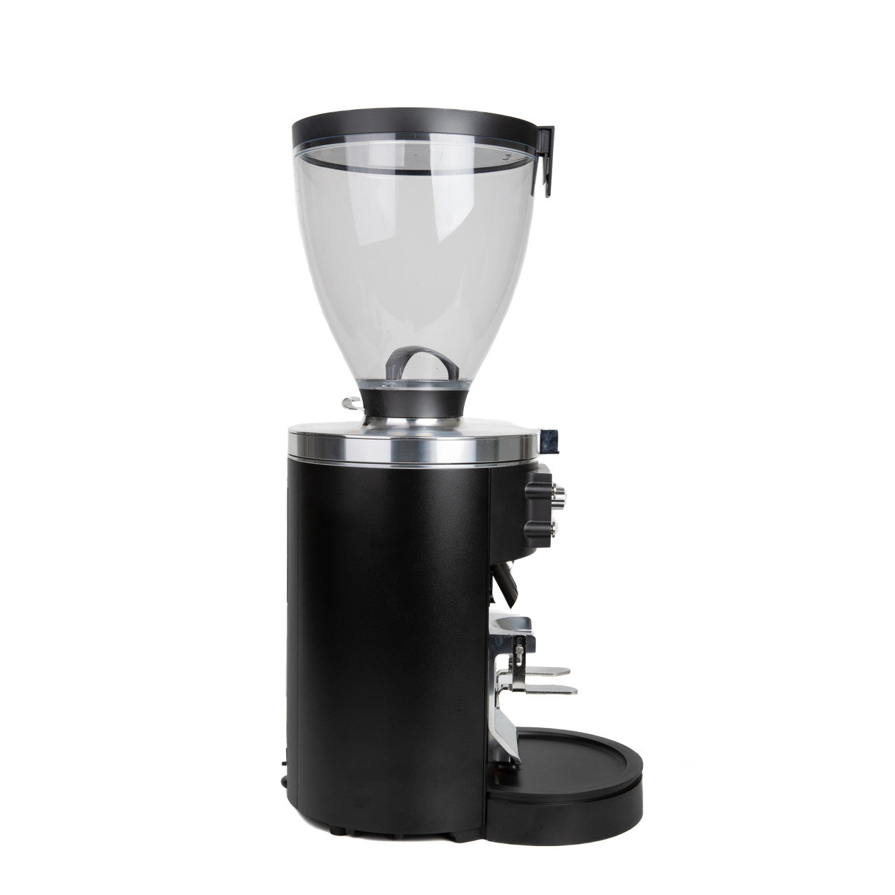 Mahlkonig E80 GbW Espresso Grinder