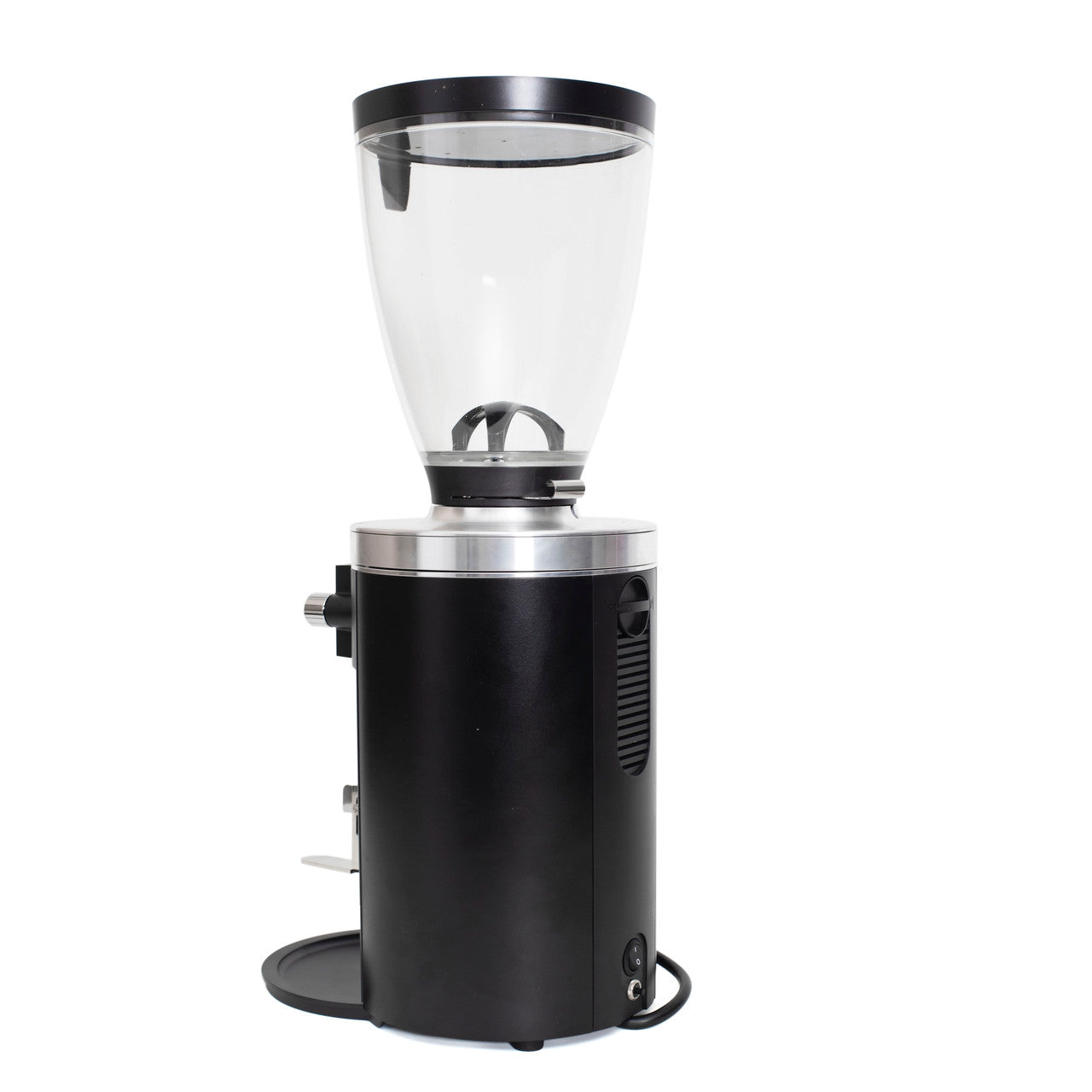 Mahlkonig E65S Espresso Grinder