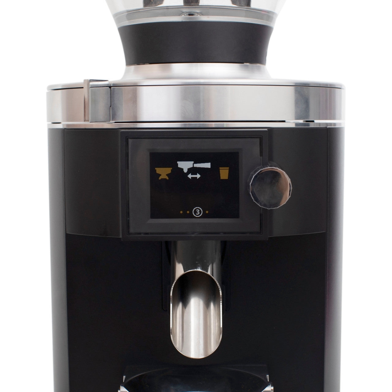 Mahlkonig E65S Espresso Grinder