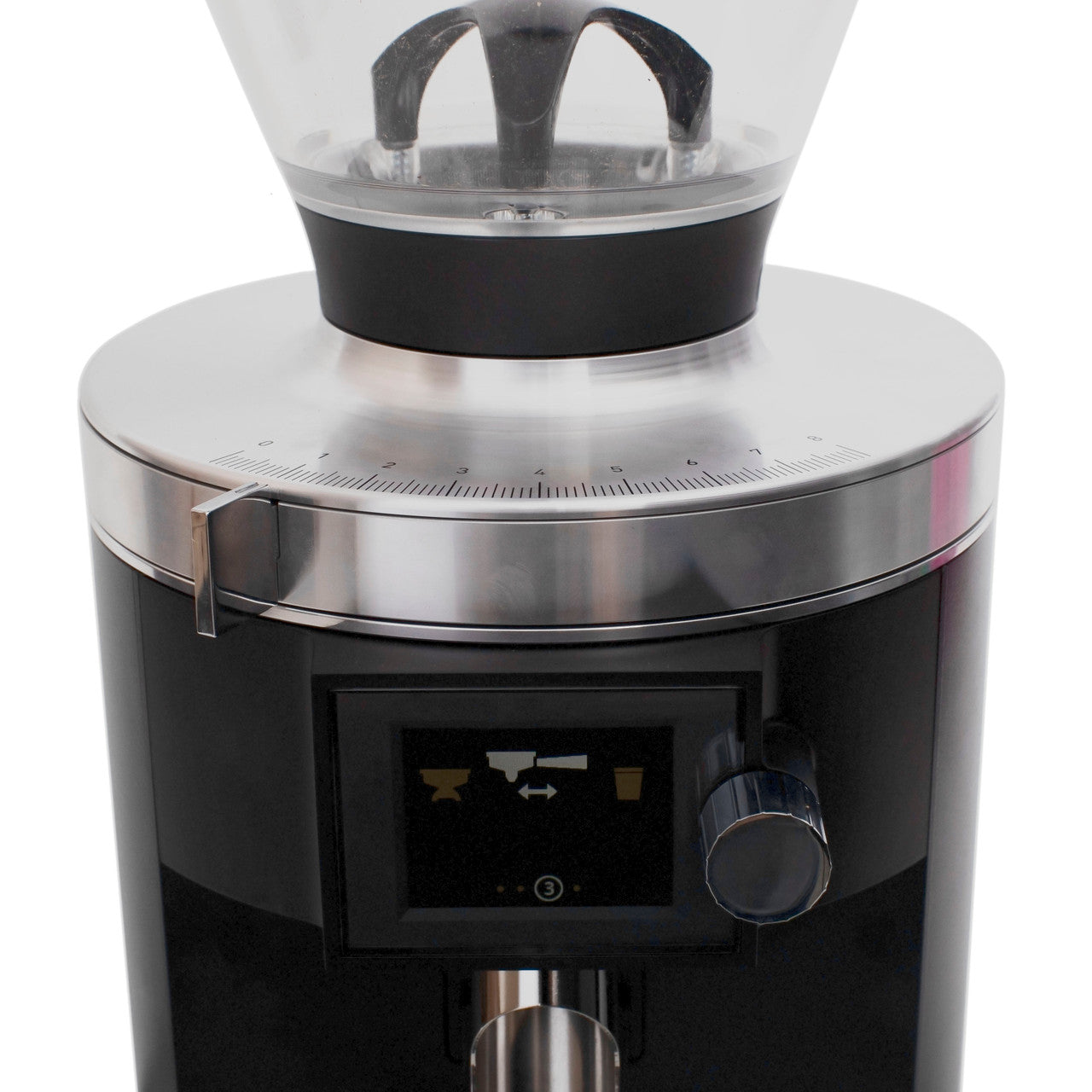 Mahlkonig E65S Espresso Grinder