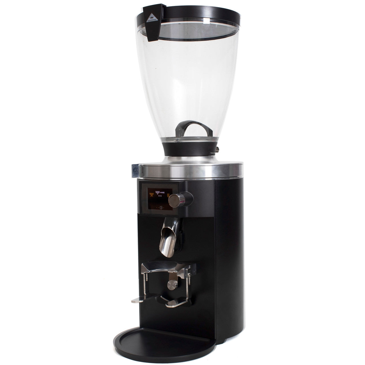 Mahlkonig E65S Espresso Grinder