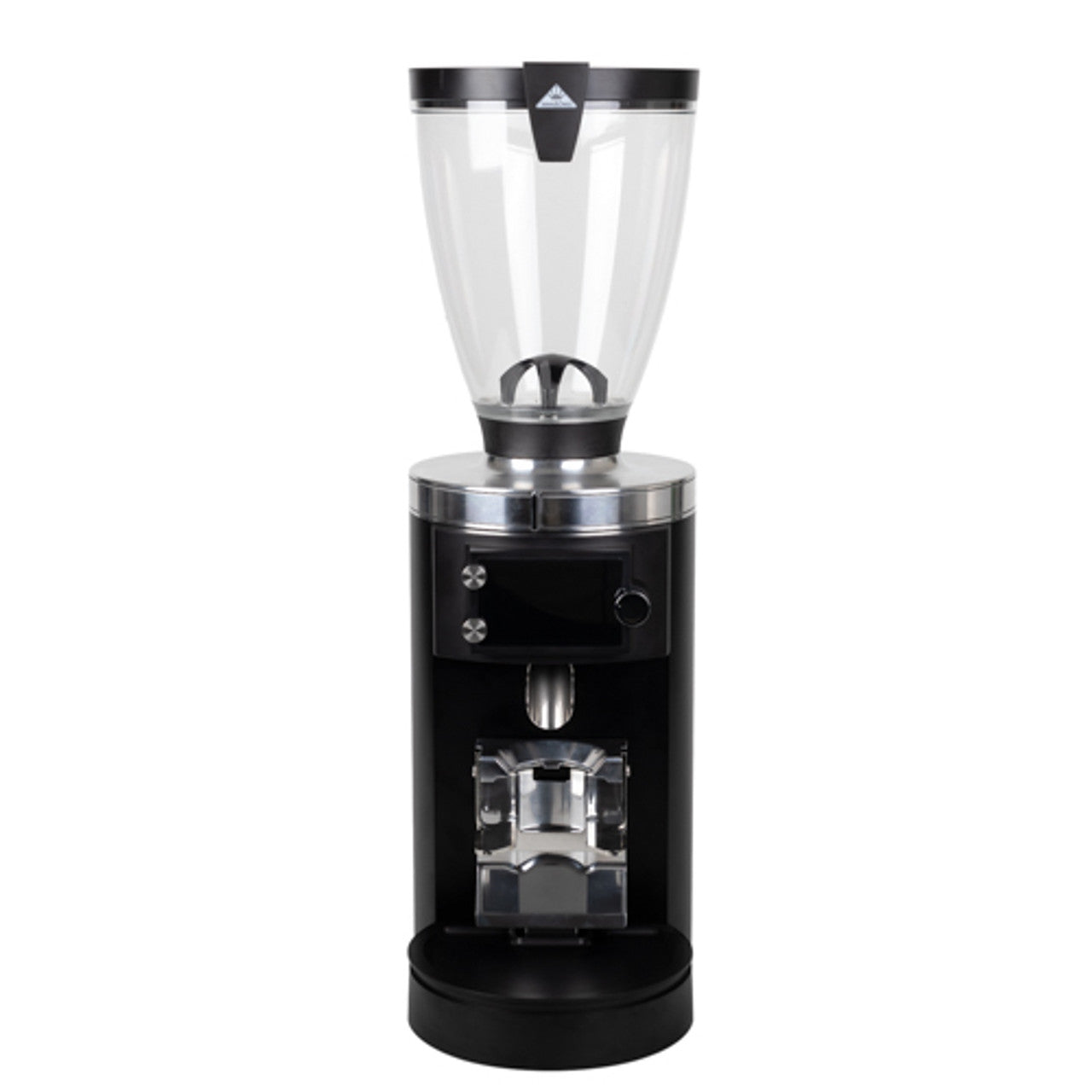 Mahlkonig E65S GbW Espresso Grinder