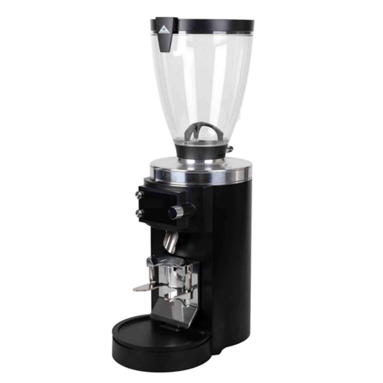 Mahlkonig E65S GbW Espresso Grinder