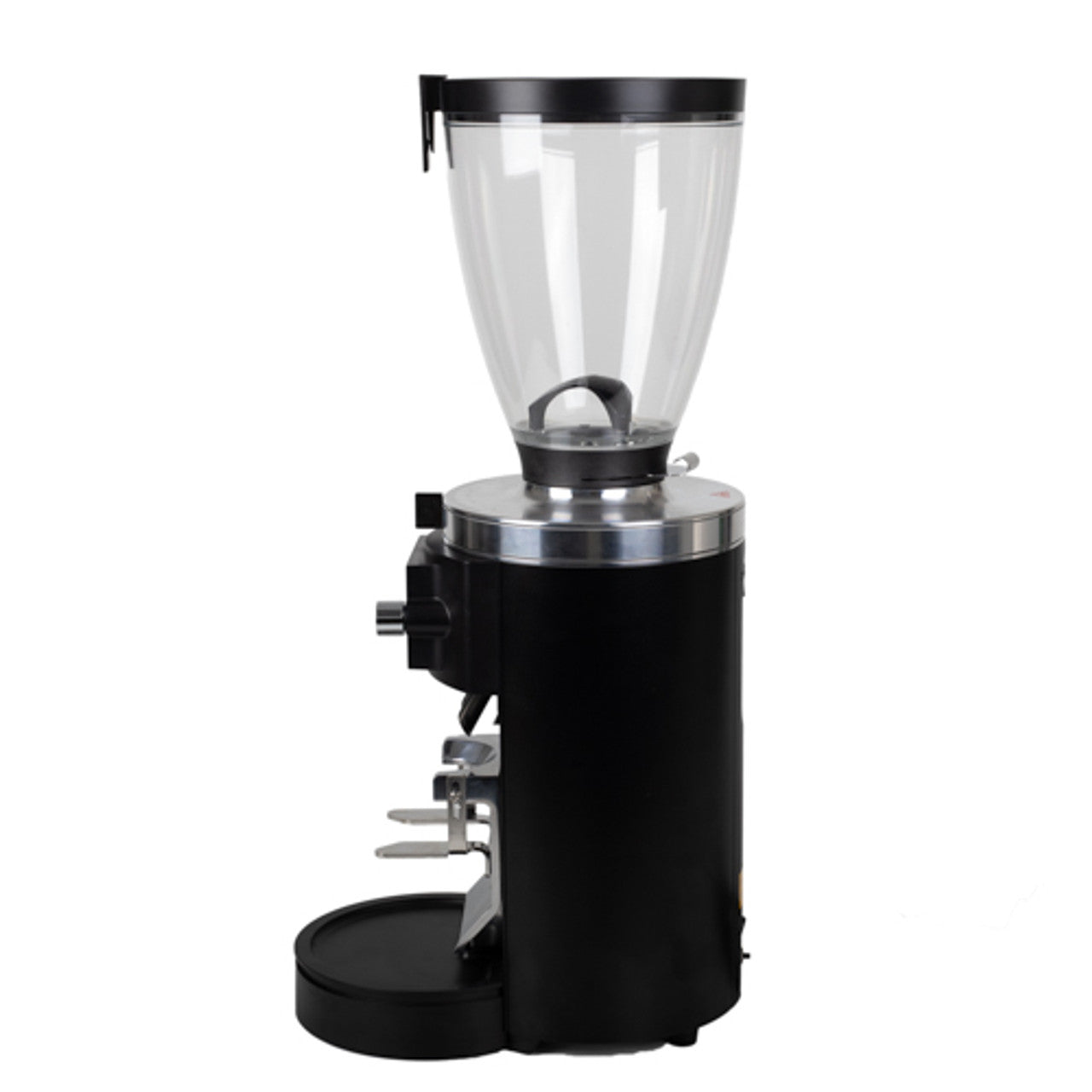 Mahlkonig E65S GbW Espresso Grinder