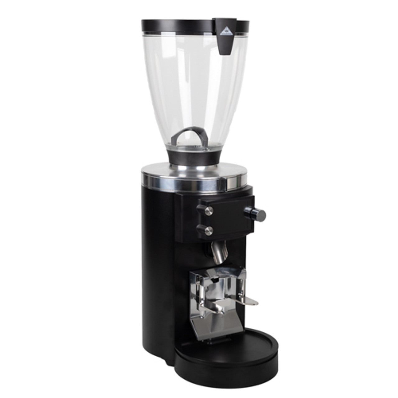 Mahlkonig E65S GbW Espresso Grinder