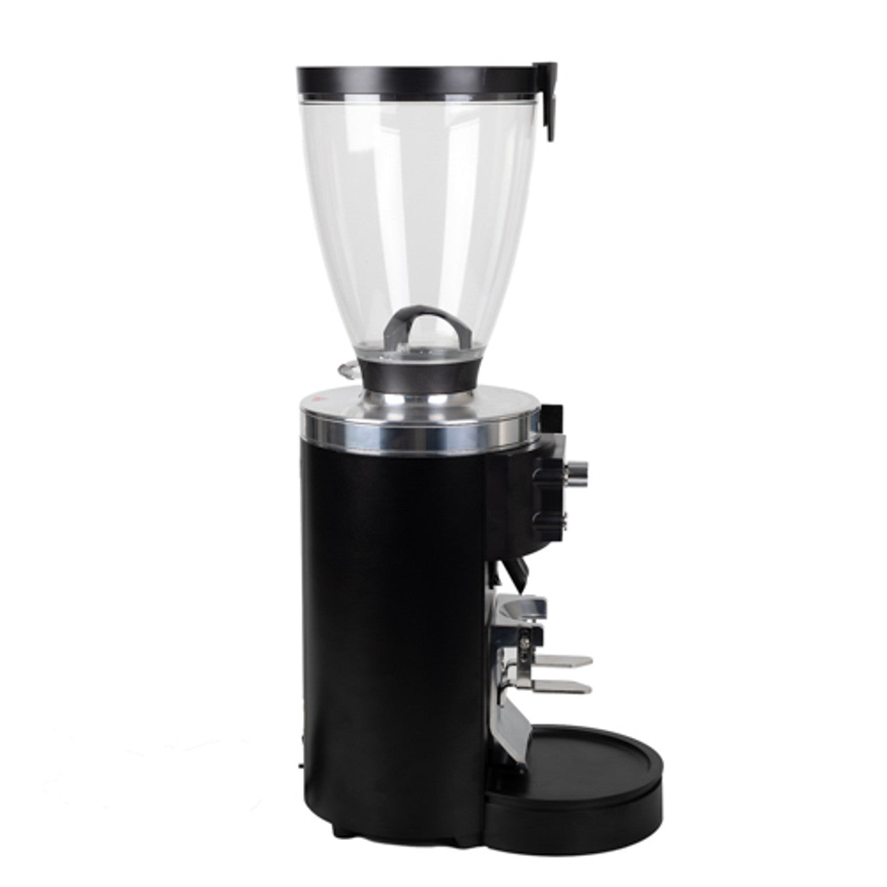 Mahlkonig E65S GbW Espresso Grinder